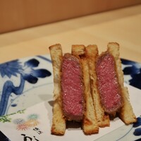 横浜 うしみつ - 