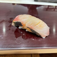 築地 すし Omakase - 