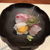 銀座 圓 - 