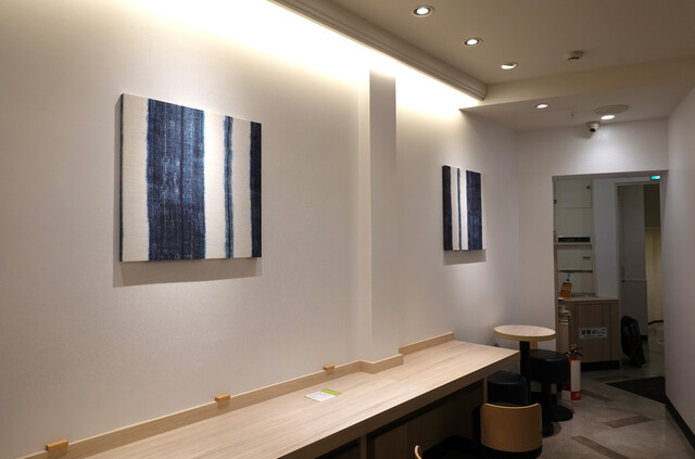 Doutor Coffee Shop Jiyugaoka Ten photo 5
