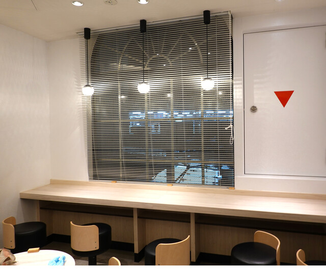 Doutor Coffee Shop Jiyugaoka Ten photo 4