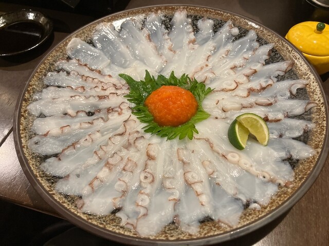 Nabe Nishiki photo 2