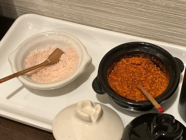 Nabe Nishiki photo 5