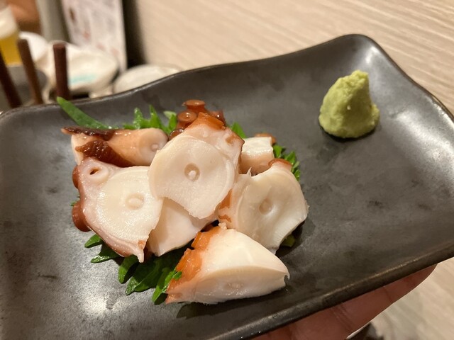 Nabe Nishiki photo 4