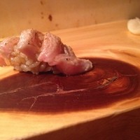 秀徳 2号店 - 大トロ