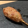 焼鳥 るい家