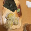 全席完全個室居酒屋 匠 品川店
