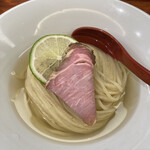 三馬路 東京店 - 