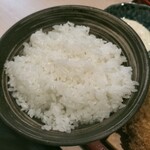 天ぷらと鮮魚 やす - 