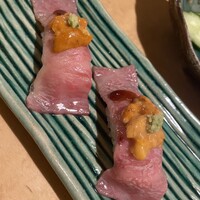 月亭 池袋店 - 