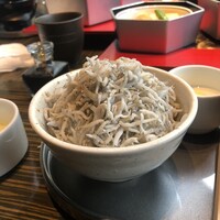 日本料理 湯河原 華暦 - 