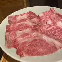 月亭 池袋店 - 