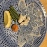 月亭 池袋店 - 