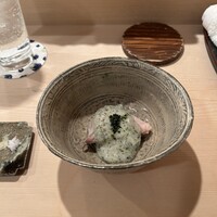 登喜和鮨 新発田本店 - 