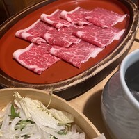 月亭 池袋店 - 