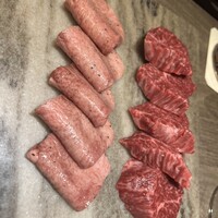 USHIGORO S. SHINJUKU - 