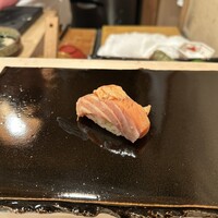 登喜和鮨 新発田本店 - 