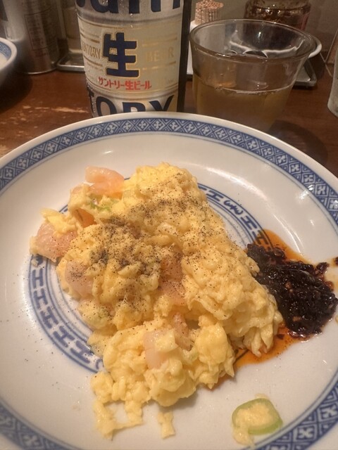 China Ramen Youshu Shounin Akasaka Ten photo 5