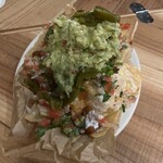 BEAT TACOS - 