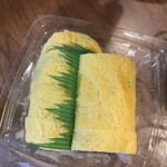 ゆきこおばさんの台所 名鉄百貨店本店 - 