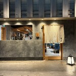 すし屋 蓮太郎 - 