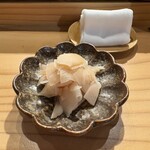 すし屋 蓮太郎 - 