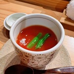 すし屋 蓮太郎 - 