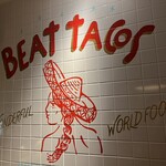 BEAT TACOS - 