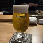 すし屋 蓮太郎 - 