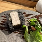 すし屋 蓮太郎 - 