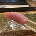 すし屋 蓮太郎 - 