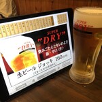 しんぱち食堂 - 