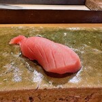 すし屋 蓮太郎 - 