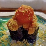 すし屋 蓮太郎 - 