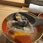 すし屋 蓮太郎 - 