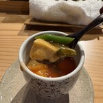 すし屋 蓮太郎 - 