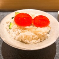 銀座 有涯 - 