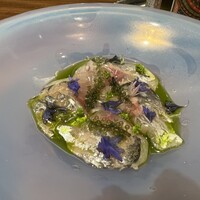 真白 - 