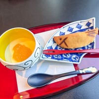 たか福 名古屋JRセントラルタワーズ店  - 