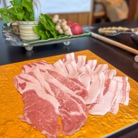 たか福 名古屋JRセントラルタワーズ店  - 