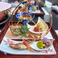 たか福 名古屋JRセントラルタワーズ店  - 