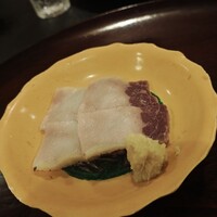 西天満 岩さき - 