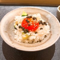 銀座 有涯 - 