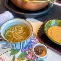 たか福 名古屋JRセントラルタワーズ店  - 