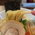 麺 やまらぁ - 料理写真: