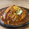 スパゲッティハウス シェフ 楠店