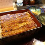 藍の家 - 料理写真: