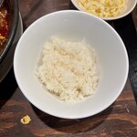 和風とんこつ たまる屋 - 