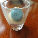 ファンタジースプリングス・レストラン - 