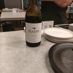 PEBBLE BEACH KITCHEN 広尾 - 